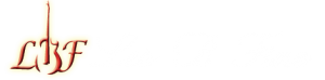 Les B Fine. logo